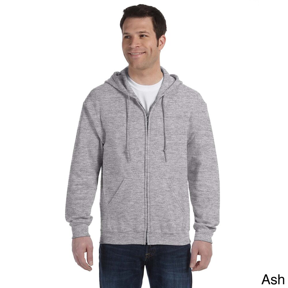 top rated hoodie