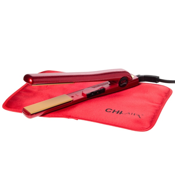 chi air classic flat iron