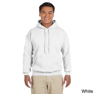 bud light hoodie with beer pouch