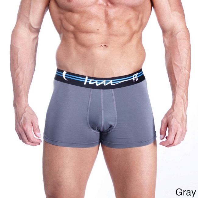 Mens Jamf06 Free Jock Briefs