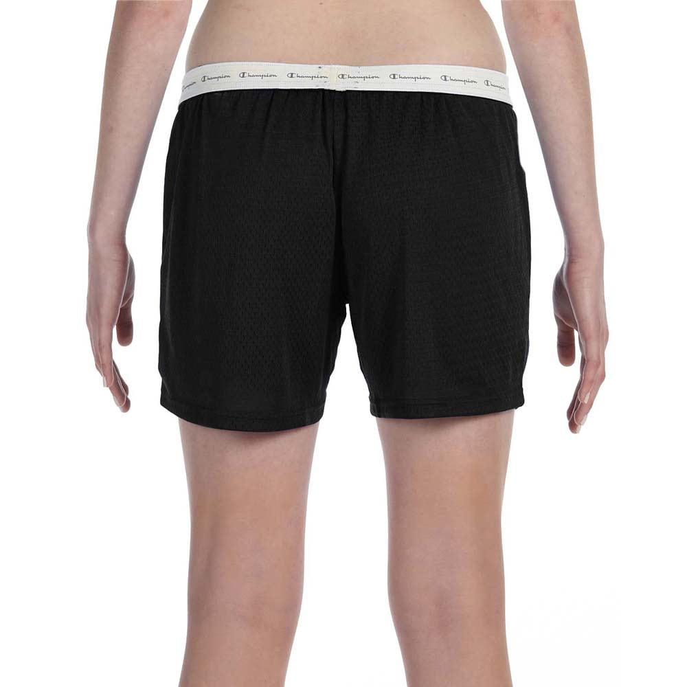 5 inch shorts with pockets