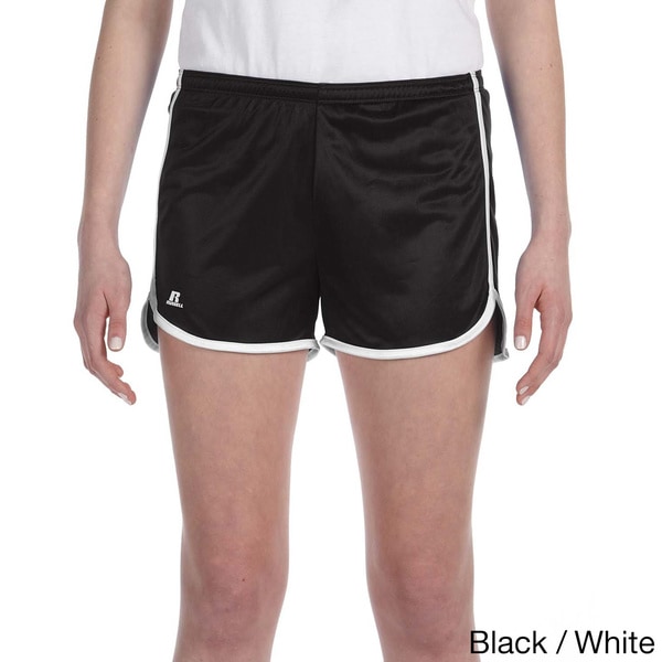 Running shorts - deals on 1001 Blocks