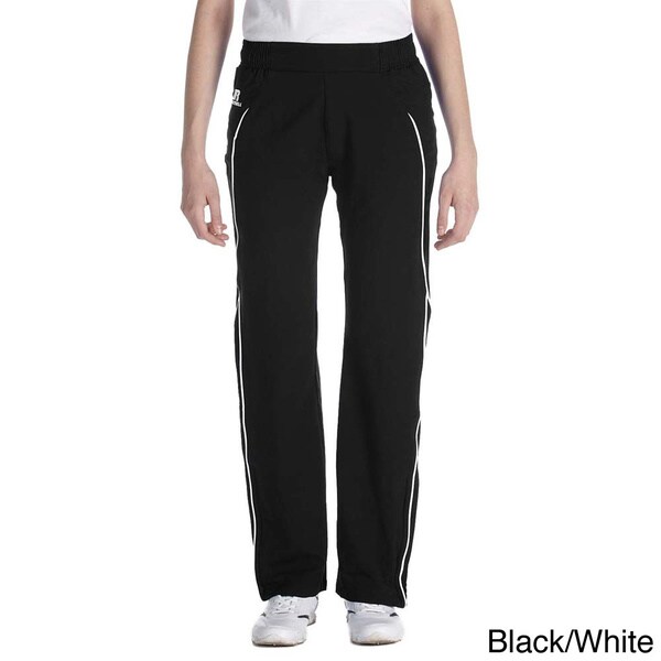 Russel Women's Team Prestige Athletic Pants