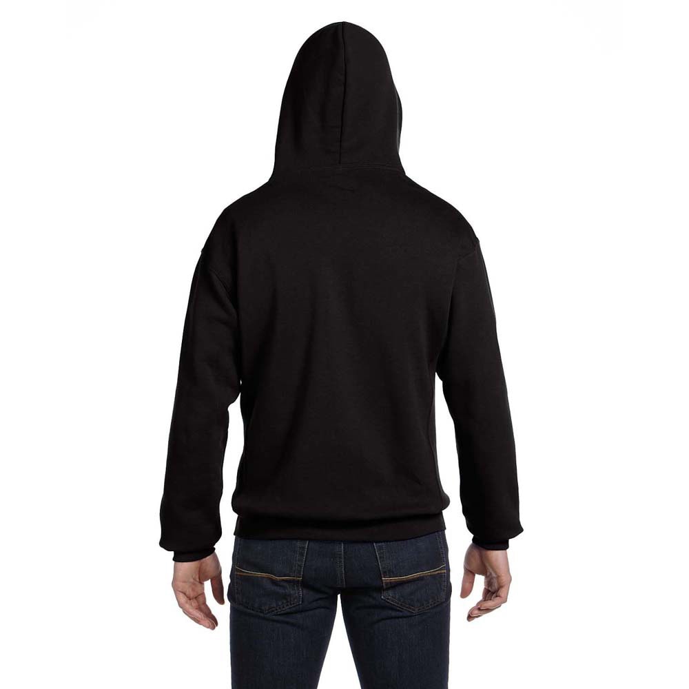 russell full zip hoodie