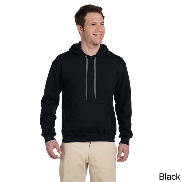 mens hooded sweatshirts on sale