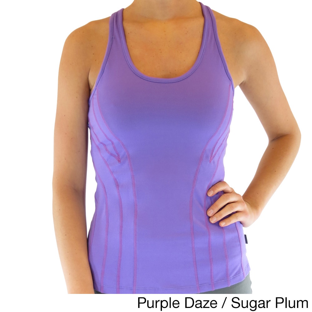 Ryka Womens Hypnotic Tank