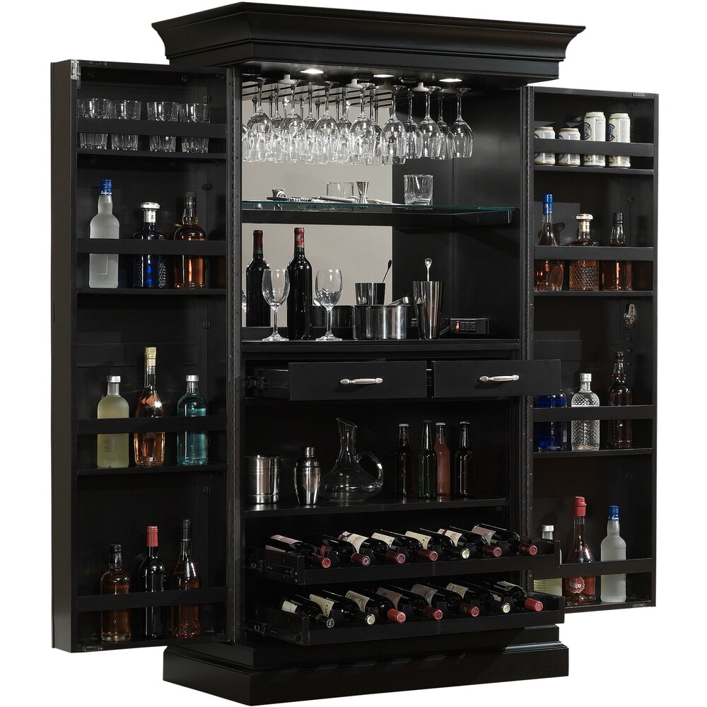 Buy Home Bars Online At Overstock Our Best Dining Room Bar