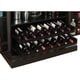 preview thumbnail 5 of 15, Ashley Heights Home Bar Wine Cabinet