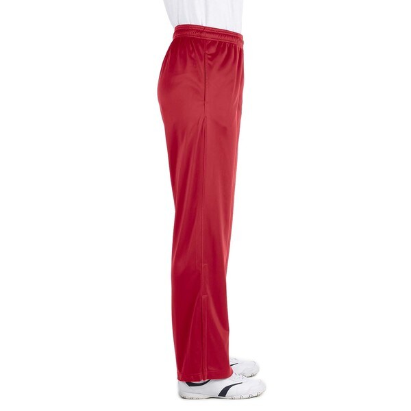 women's tricot track pants