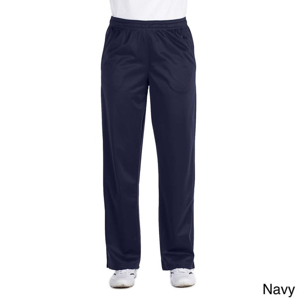 track pants womens sale