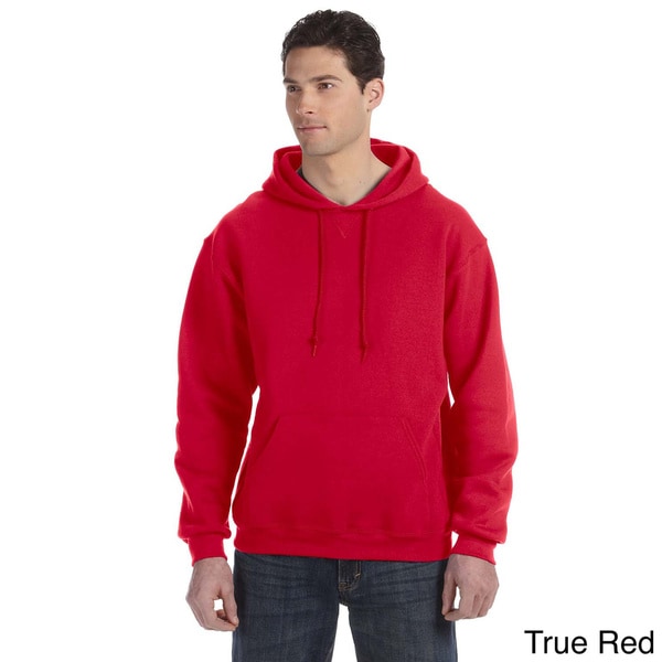 russell dri power hoodie