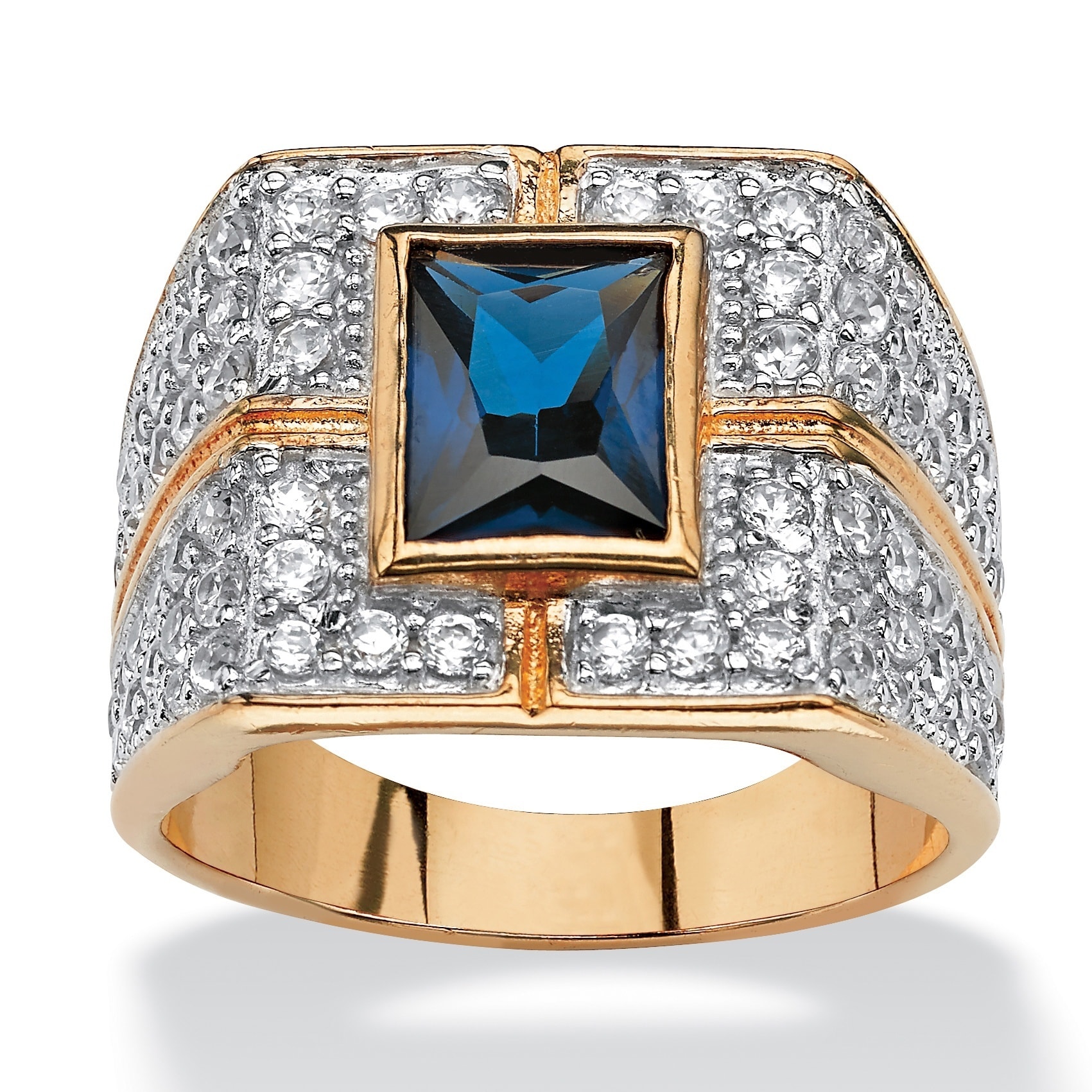 mens sapphire rings mens sapphire rings