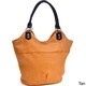 tote bag with detachable strap