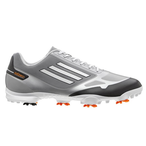 adizero one golf shoes