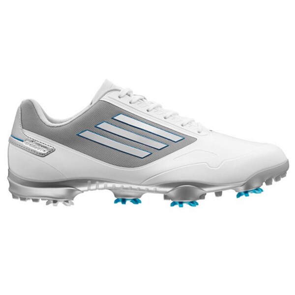 adidas golf shoes adizero