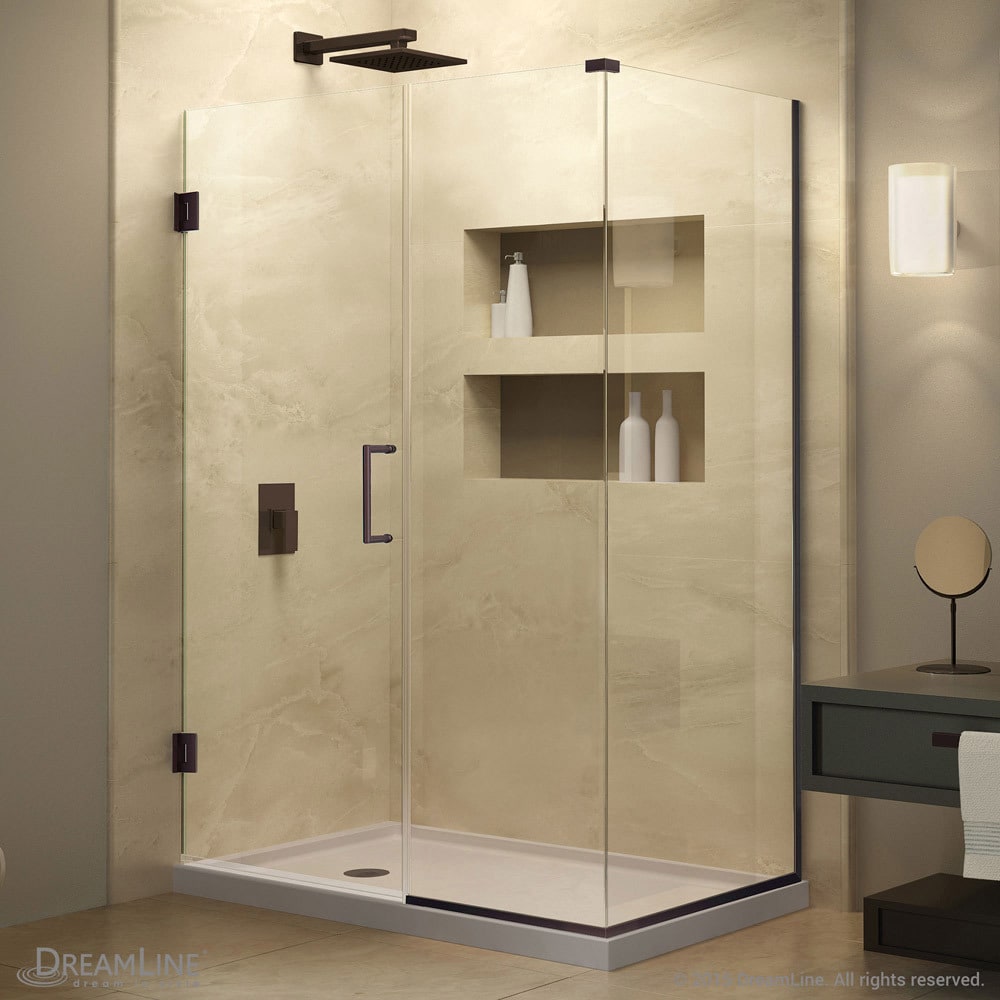 https://ak1.ostkcdn.com/images/products/9144754/DreamLine-Unidoor-Plus-29-in.-W-x-30-3-8-34-3-8-in.-D-x-72-in.-H-Frameless-Hinged-Shower-Enclosure-Clear-Glass-f3c98942-7084-466f-8e54-edb9555c41cc.jpg