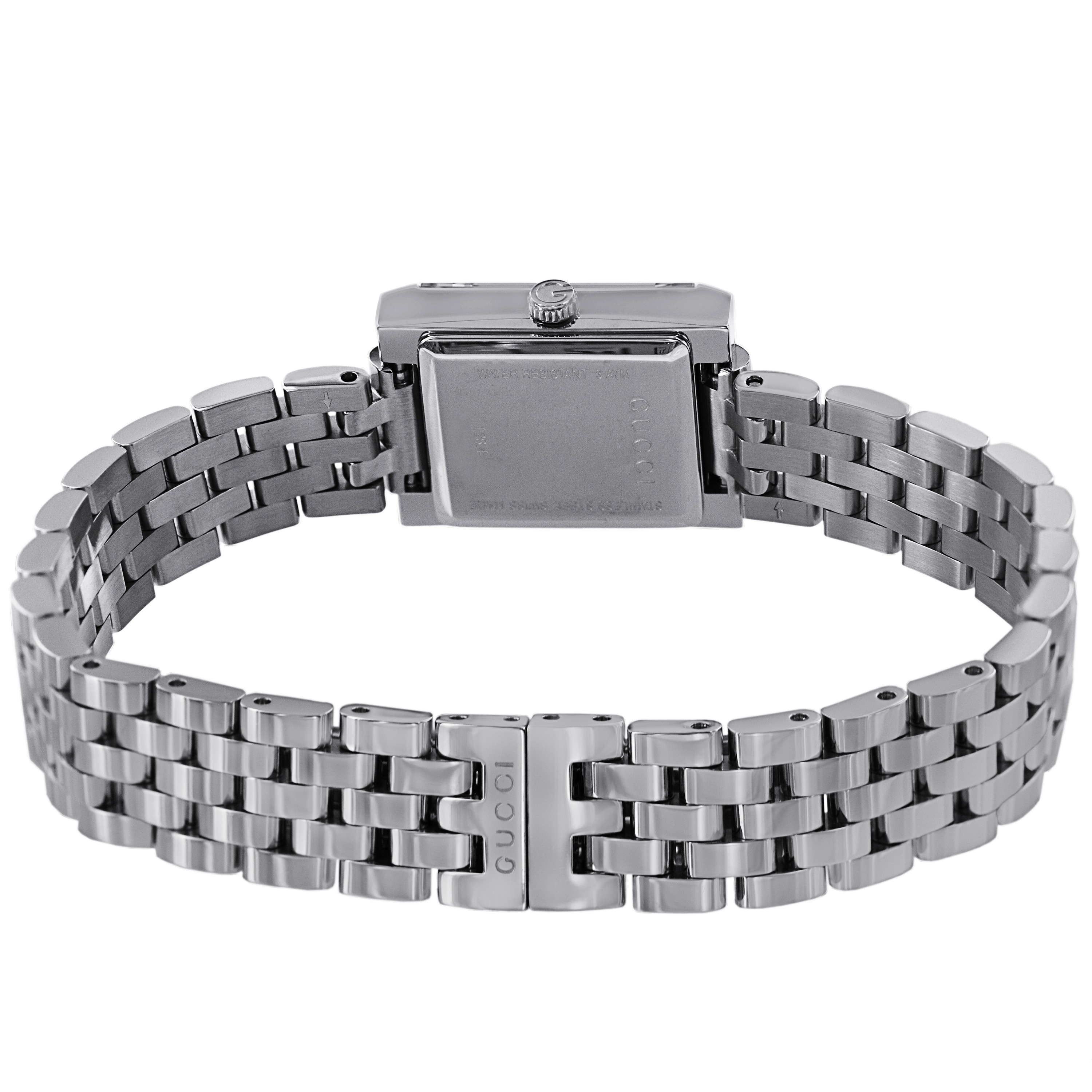 ya128403