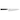 Shun DM0760 Classic Collection Asian Cook's Knife, 7 inch