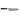 Shun TDM0702 Premier Santoku Knife