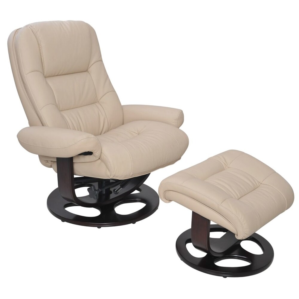 barcalounger sg360 swivel glider recliner