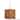 Lighthouse 1-light Bible Cube Bamboo Mini Pendant