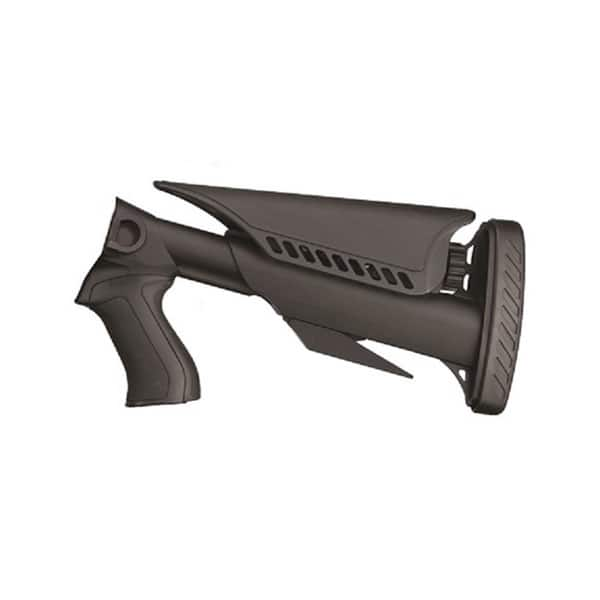 ATI Benelli M4 Raven Deluxe Stock and Forend Package - Bed Bath ...