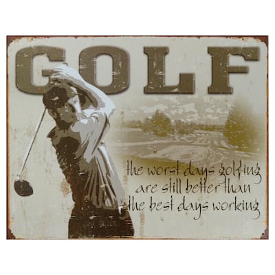 Buy Other Collectibles Online at Overstock | Our Best Other Collectibles Deals