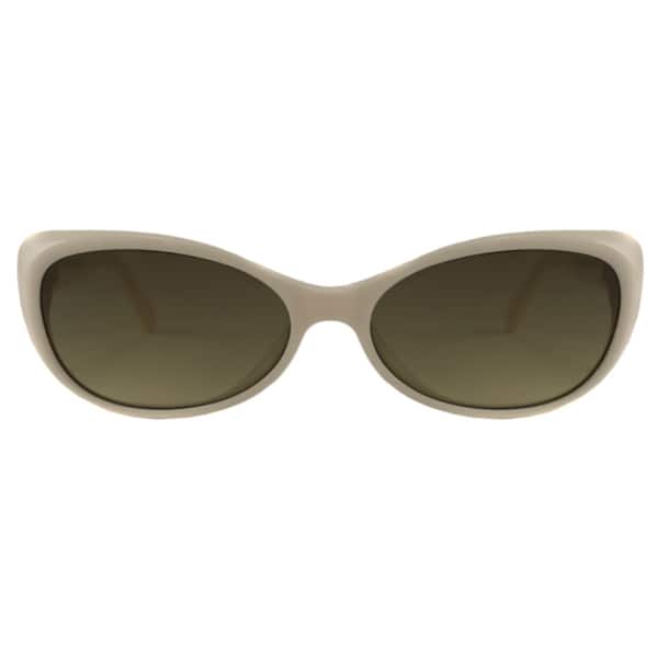 Tom Ford Sebastian Cat-Eye Sunglasses Tom Ford Women main image 3