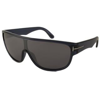 tom ford wagner sunglasses