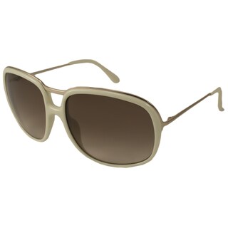 Tom ford shades price #8