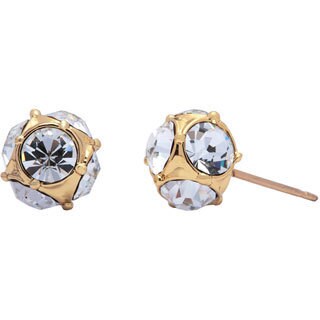 kate spade earring backs