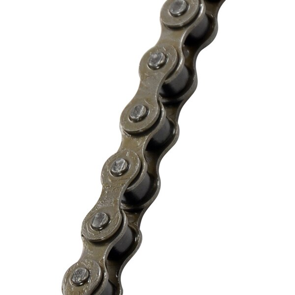 110 link bike chain