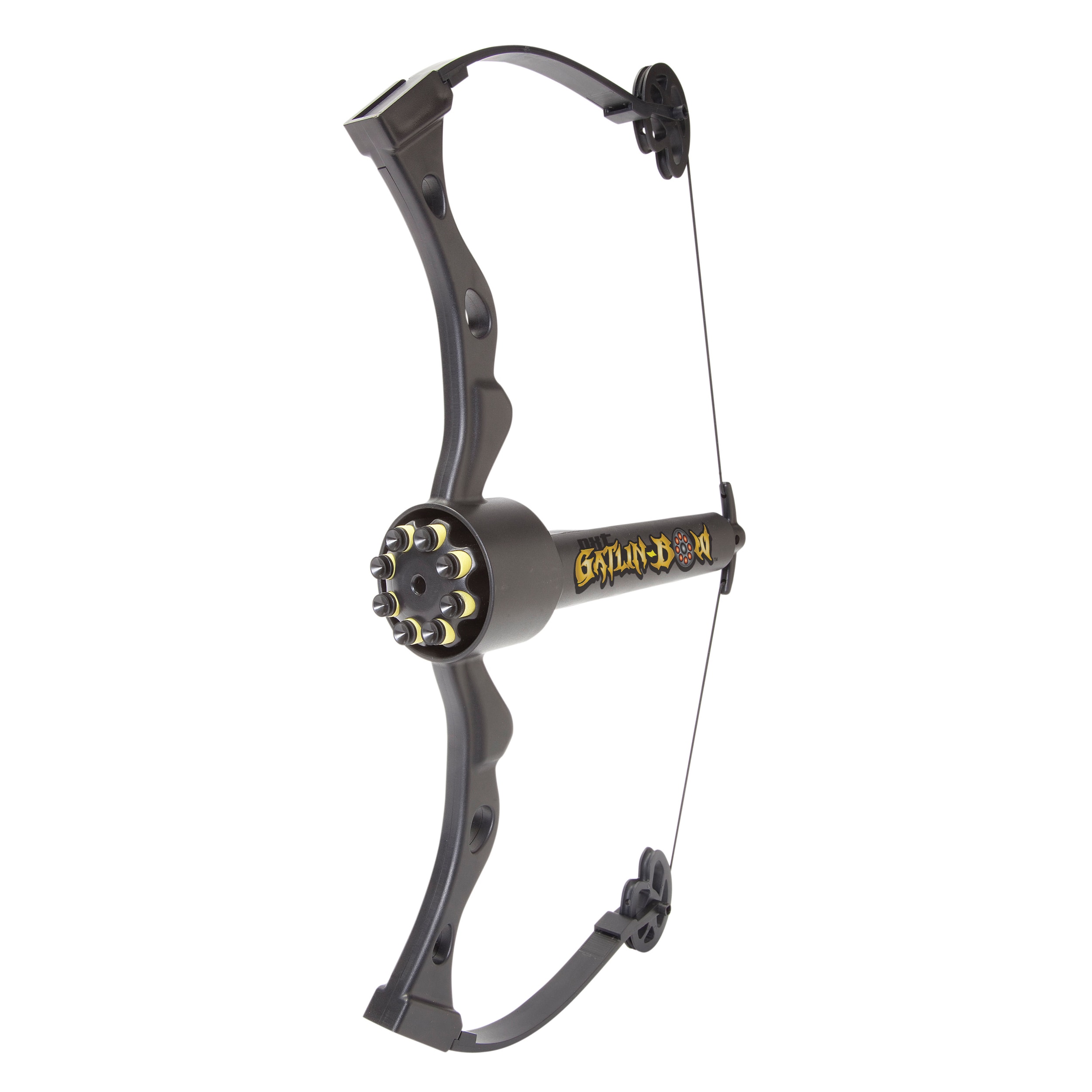 NXT-Generation-Gatlin-Bow-d64d998d-8ca8-