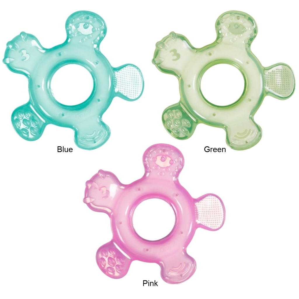 teething toys for back teeth