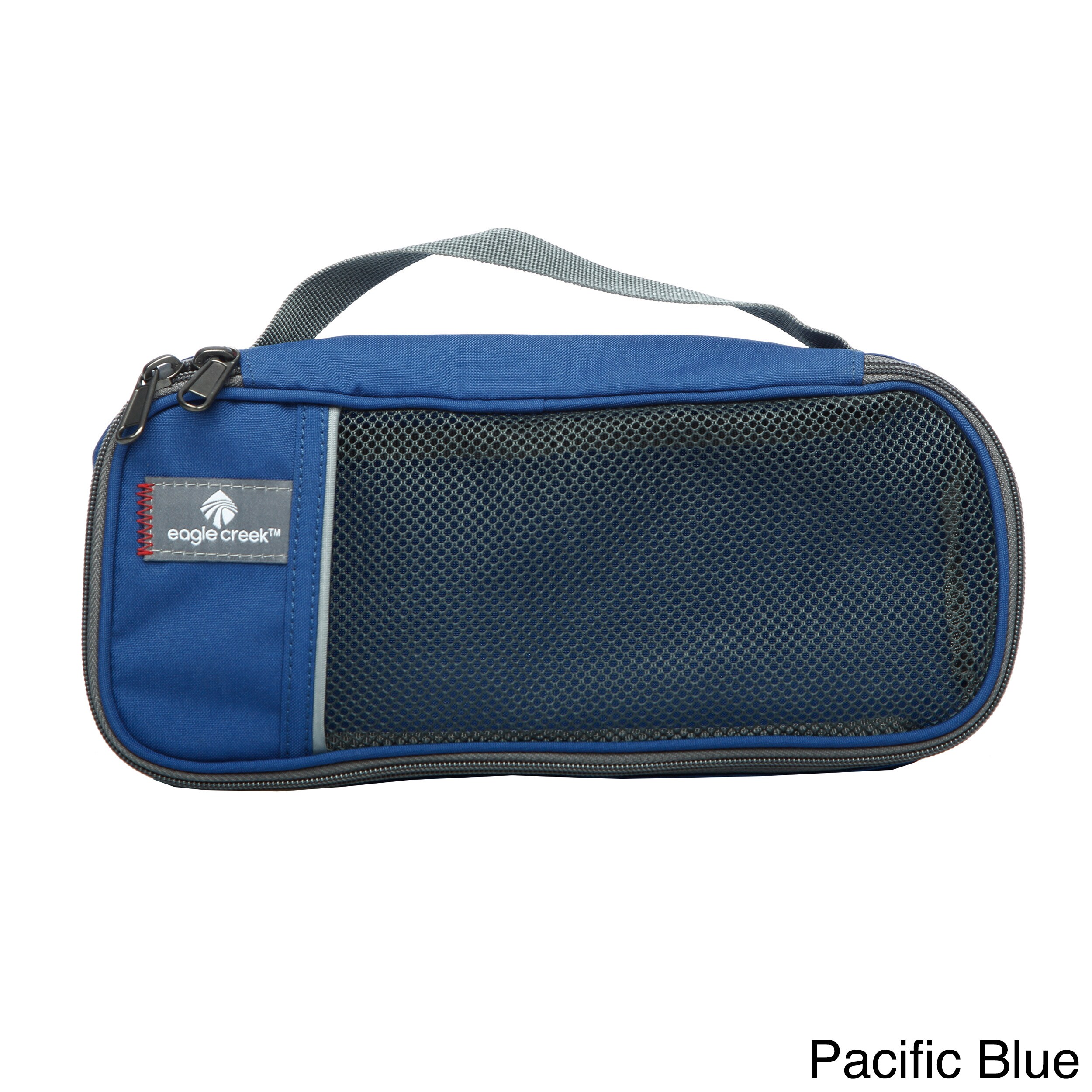 eagle creek tube cube