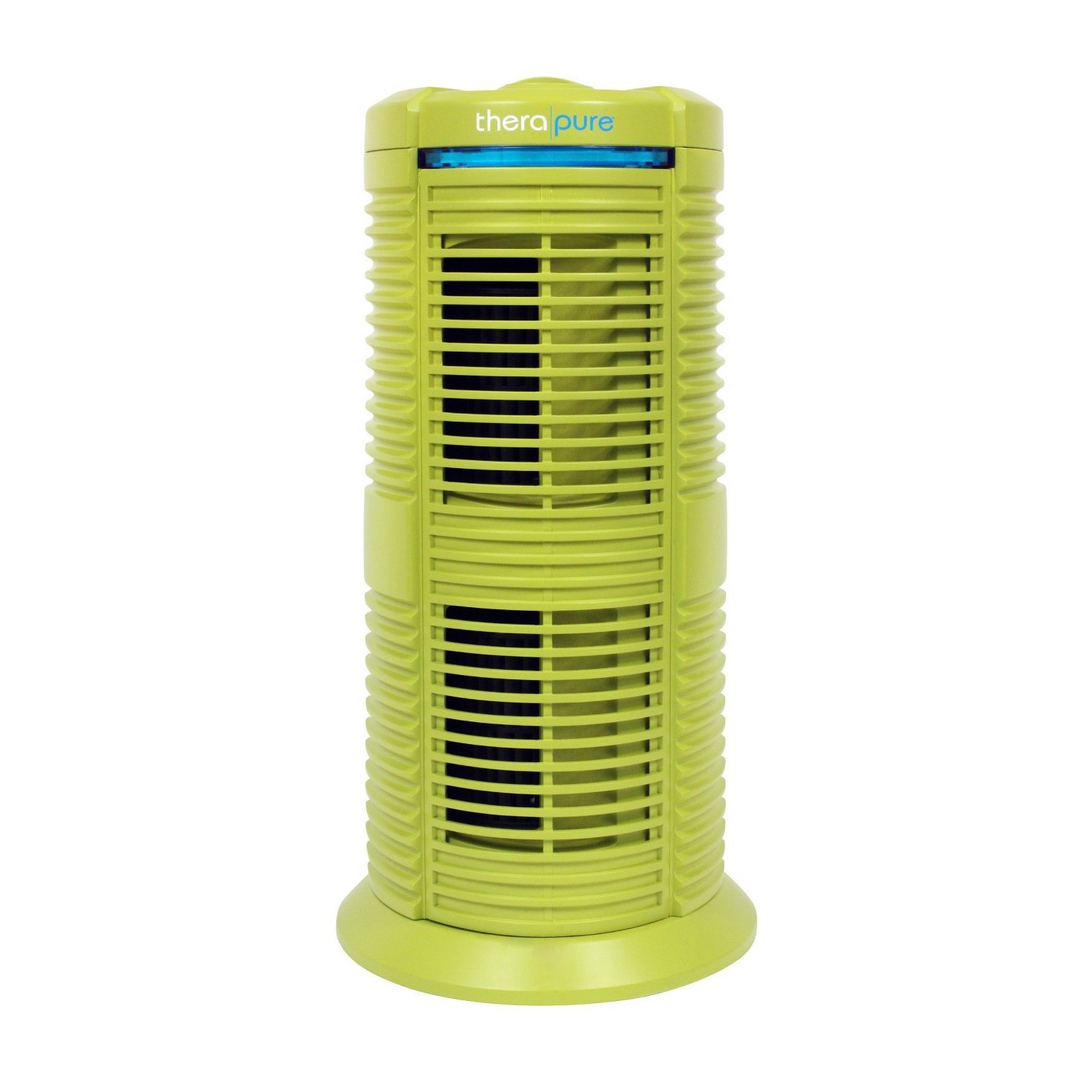 Envion Therapure Green 220m Air Purifier