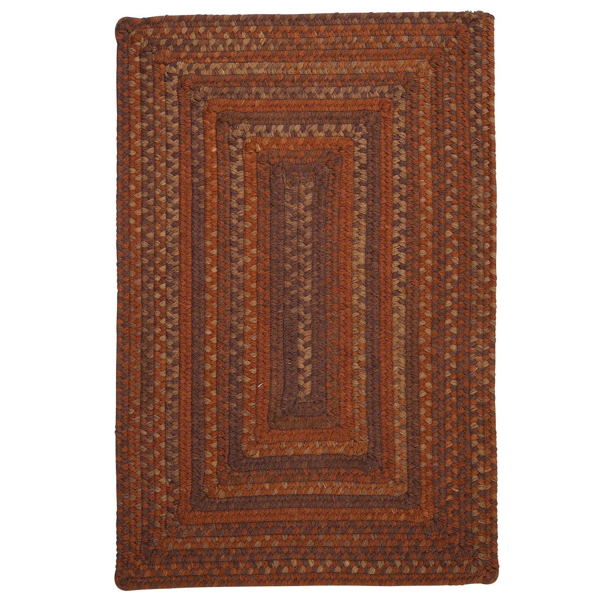 Rugs Find Great Home Decor Deals Shopping At Overstockcom