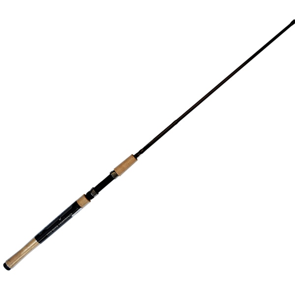 lamiglas-x-11-10-5-foot-medium-light-spinning-rod-free-shipping-today