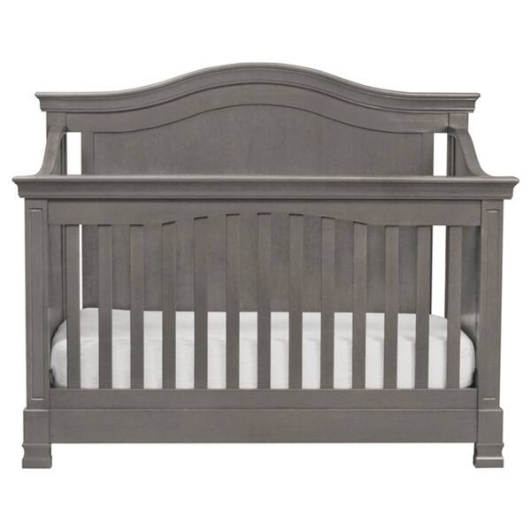 Shop Million Dollar Baby Classic Louis 4 In 1 Convertible Crib