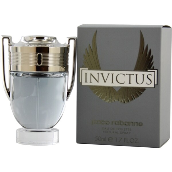 invictus 1.7 oz
