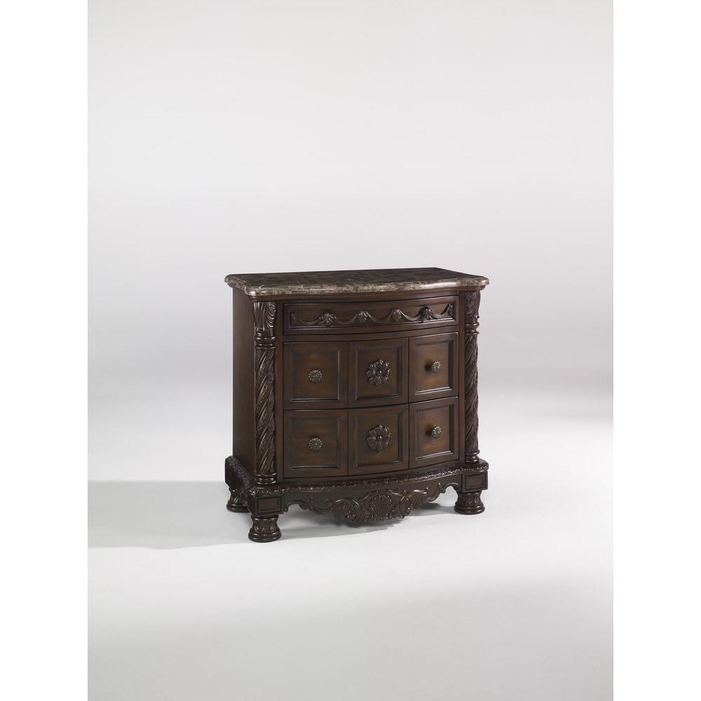 https://ak1.ostkcdn.com/images/products/9149054/Signature-Design-by-Ashley-North-Shore-Three-Drawer-Night-Stand-Dark-Brown-ae49dd31-2ad0-4842-a9c1-d3e8bda01b0e_1000.jpg