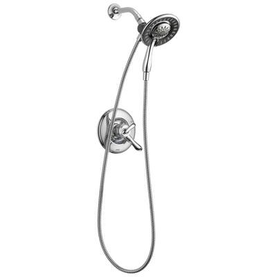 Modern Contemporary Delta Bathroom Faucets Shop Online At