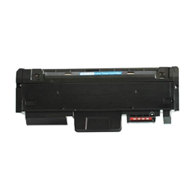 Samsung Mlt d116l Remanufactured High Yield Toner Cartridge