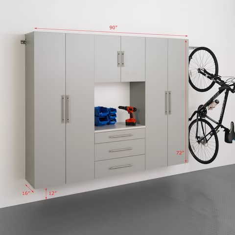 Buy Garage Storage Online At Overstock Our Best Storage