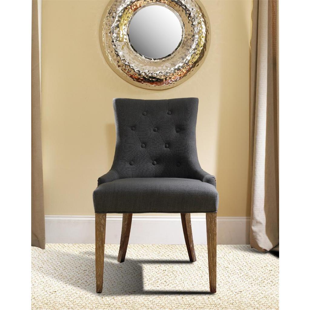 Shop Myrtle Beach Dining Chair Free Shipping Today Overstock 9150636