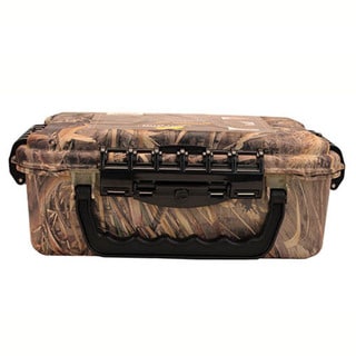 Plano Guide Series Field Box 3600 size