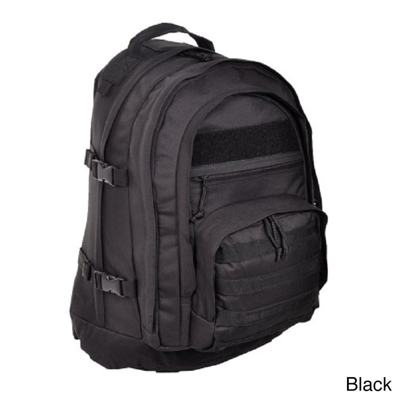 Sandpiper Of California 3 Day Elite Backpack