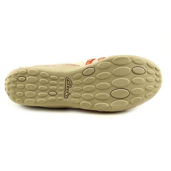 size 11 narrow womens shoes