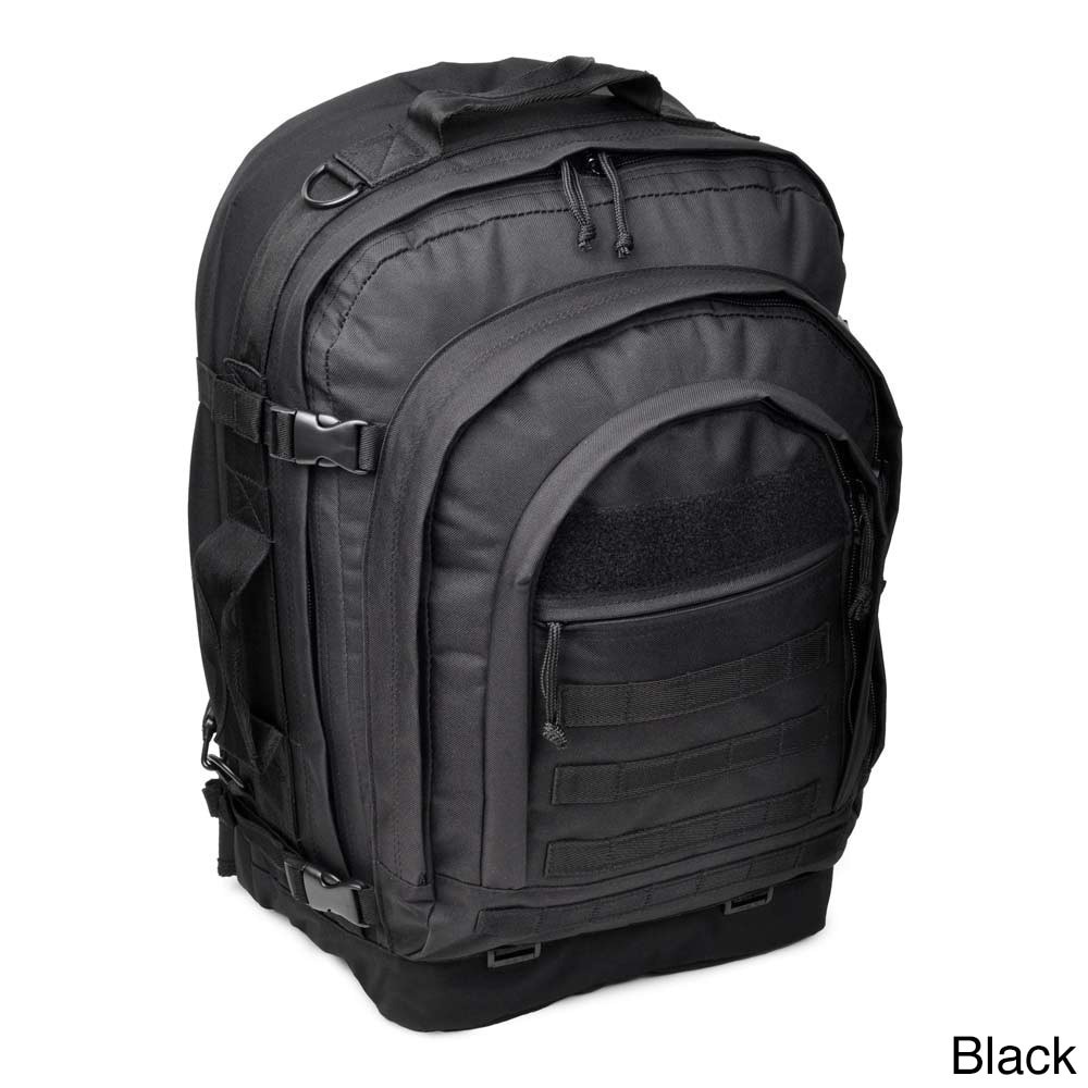 Sandpiper Of California Bugout Backpack