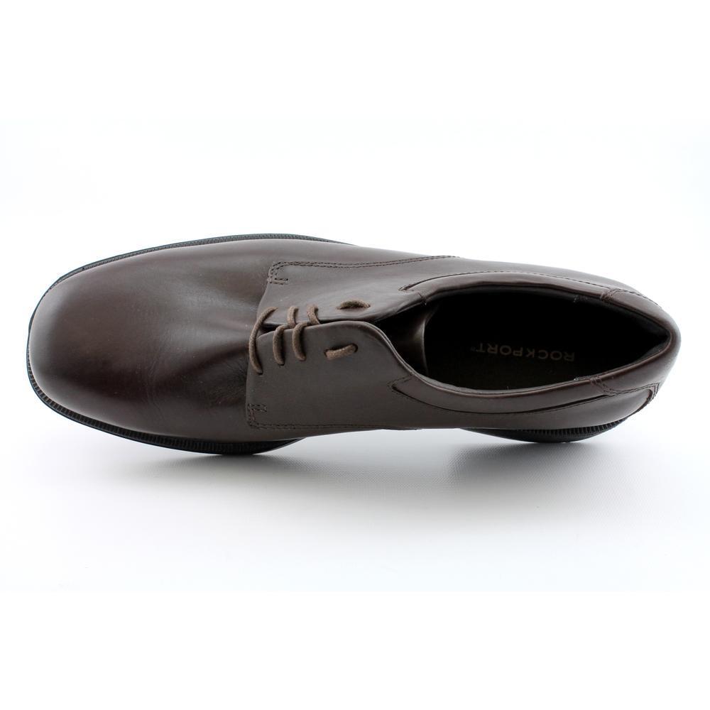 Rockport extra wide mens dress shoes Clearance